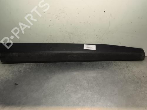 Dørlist DS DS 7 Crossback (J4_, JR_, JC_) 2.0 BlueHDi 180 (JJEHZR) | BP30775090C150 