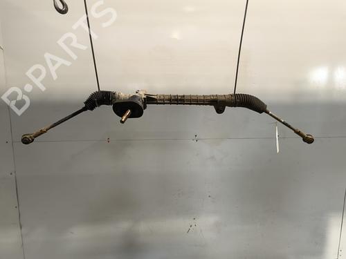Steering rack OPEL CORSA C (X01) 1.0 (F08, F68) | BP36022023M22 - Image 2