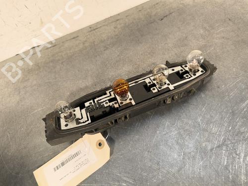 Support de lampe CITROËN C3 I (FC_, FN_) 1.1 i (60 hp) 29997303