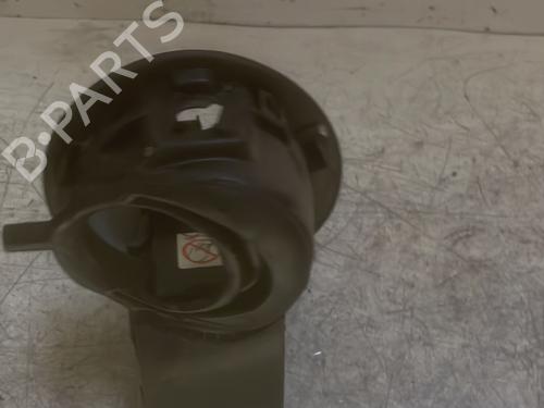Tanklokket CITROËN C4 Picasso I MPV (UD_) 1.6 HDi | BP22313362C131 