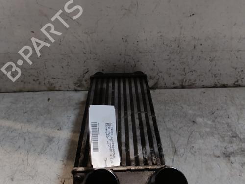 Intercooler CITROËN BERLINGO Box Body/MPV (B9) 1.6 BlueHDi 100 | BP26156068M30 - Image 4