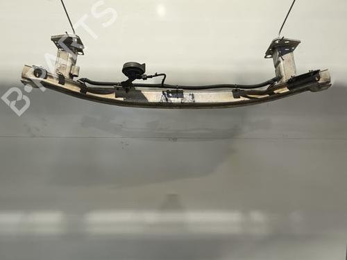 BP31214682C109 main image