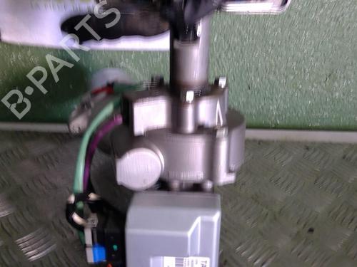Steering column stalk KIA PICANTO II (TA) 1.0 | BP22031713I23 - Image 2