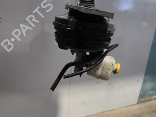 brake-master-cylinder-jeep-cherokee-kj-2001-2002-2003-2004-2005-2006-2007-2008-32995053 main image
