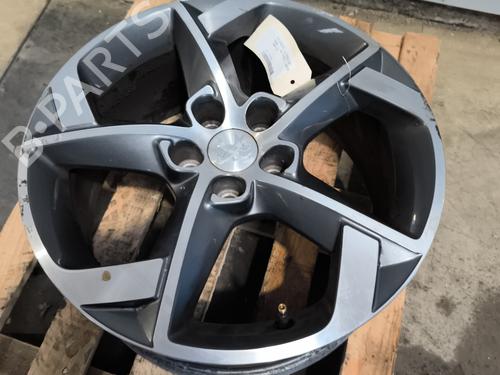 rim-peugeot-508-sw-i-8e_-2010-2011-2012-2013-2014-2015-2016-2017-2018-28908757 main image