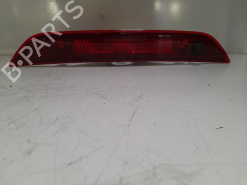 Used Third brake light Third brake light FORD KA+ III (UK, FK) 1.2 (85 hp) 21710023 21710023