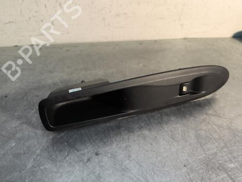 Used Right front window switch Right front window switch CITROËN DS4 (NX_) 2.0 HDi / BlueHDi 135 (136 hp) 29980269 29980269