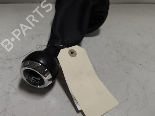 Used Gear lever MINI MINI COUNTRYMAN (R60) One D (90 hp) 24222134
