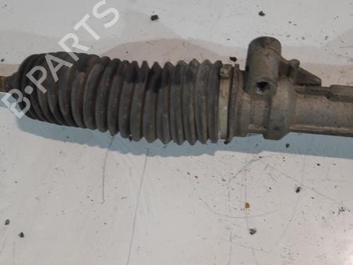 Steering rack FIAT PANDA (312_, 319_) 1.3 D Multijet 4x4 (312PXL1A) | BP21722217M22