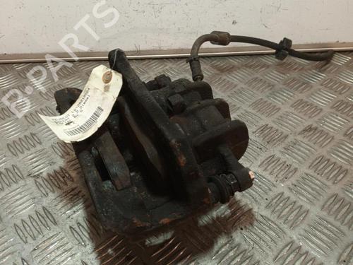 Used Left front brake caliper PEUGEOT EXPERT Van (VF3A_, VF3U_, VF3X_) 2.0 HDi 130 (128 hp) 21715520