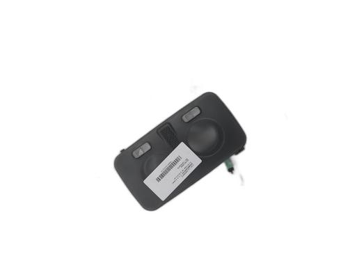Kabinelys FIAT DUCATO Van (250_) 120 Multijet 2,3 D | BP37755102I8 - Image 2