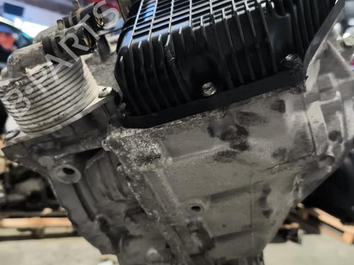 Gearbox PEUGEOT 308 II (LB_, LP_, LW_, LH_, L3_) 1.2 THP 130 | BP23846235M3 