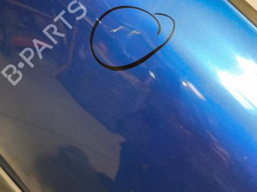 Used Right front door Right front door PEUGEOT 406 Coupe (8C) 2.2 (158 hp) 33810144 33810144