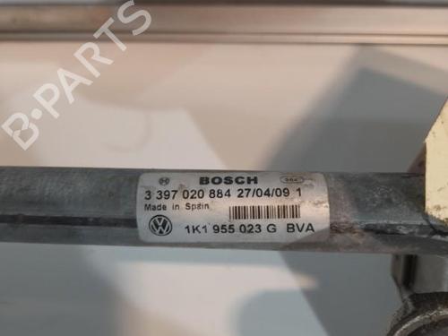 front-wiper-motor-vw-golf-vi-5k1-14-1q1955119c-2008-2009-2010-2011-2012-2013-2014-21705712 main image