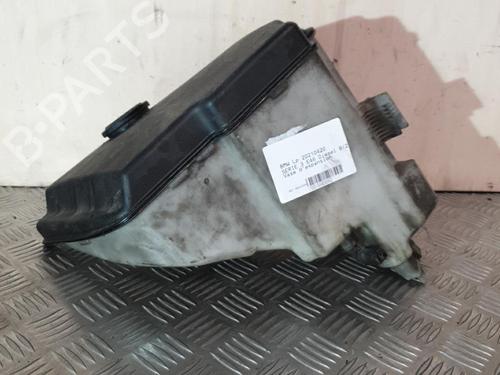Used Expansion tank Expansion tank BMW 3 (E46) 320 d (136 hp) 21724278 21724278