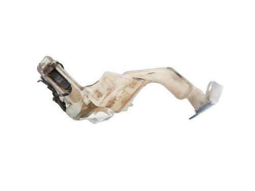 windscreen-washer-tank-vw-passat-b6-variant-3c5-2005-2006-2007-2008-2009-2010-2011-34284897 main image