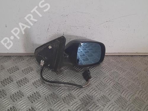Right mirror VW GOLF IV (1J1) 1.9 TDI | BP21707287C27 