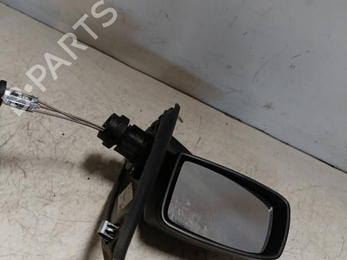 left-mirror-fiat-panda-169_-2003-24848095 main image