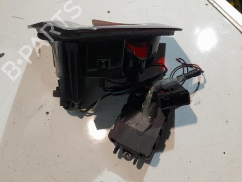 Right tailgate light BMW 3 (E90) 330 d | BP21700769C80 - Image 3