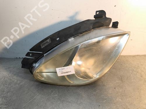 Right front indicator CITROËN XSARA PICASSO (N68) 1.6 HDi | BP30110328C33 