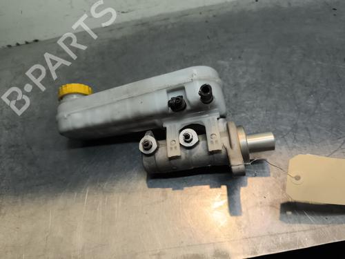 Brake master cylinder FIAT DUCATO Van (250_) 150 Multijet 2,3 D | BP31872086M77 - Image 2