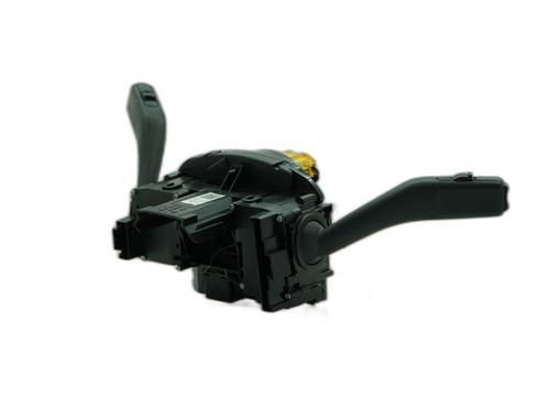 Steering column stalk VW BEETLE (5C1, 5C2) 1.2 TSI | BP36320659I23 - Image 2