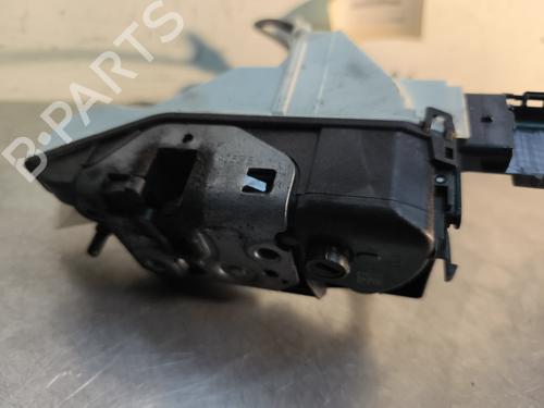 front-left-lock-citroen-c3-ii-sc_-2009-29997316 main image