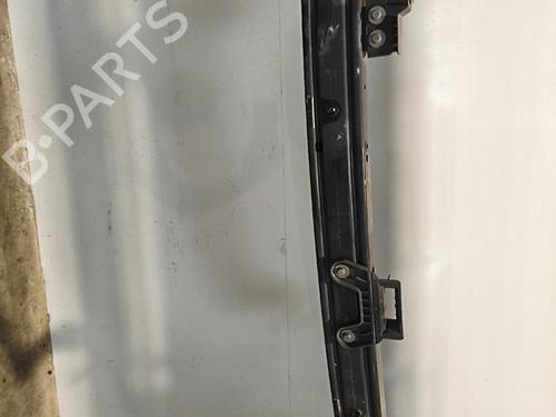 front-bumper-reinforcement-renault-megane-iv-grandtour-k9amn_-2016-38270249 main image