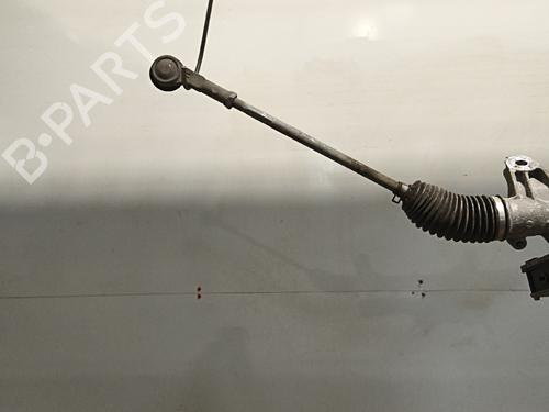 Steering rack RENAULT TWINGO III (BCM_, BCA_) 1.0 SCe 65 (BCMJ) | BP34284532M22  - Image 6
