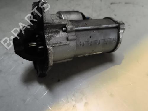 Used Starter Starter RENAULT SCÉNIC IV (J9_) 1.6 dCi 130 (130 hp) 26728910 26728910