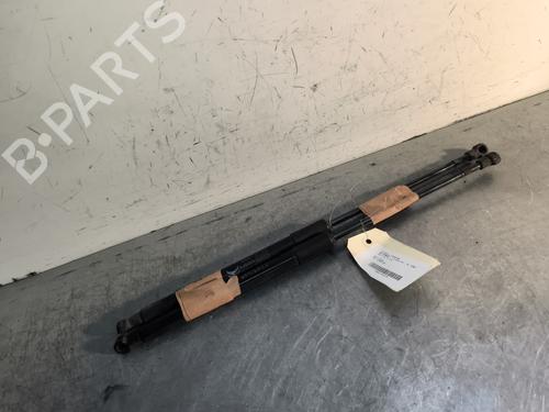 Gasdæmper bagklap CITROËN C3 III (SX) 1.6 BlueHDi 75 (75 hp) 30357294