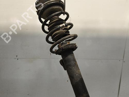 Left front shock absorber BMW X1 (E84) xDrive 18 d | BP39639158M16 - Image 2
