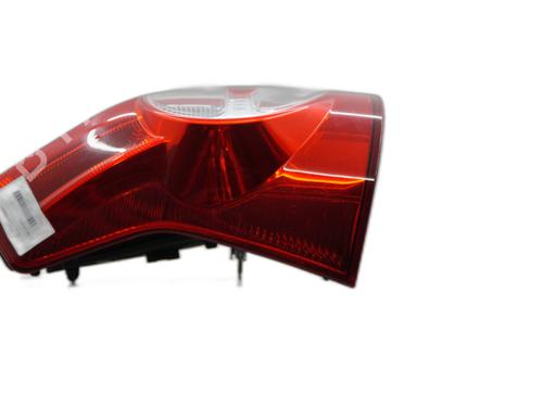 Right taillight DACIA SANDERO 1.5 dCi | BP40434866C35 - Image 4
