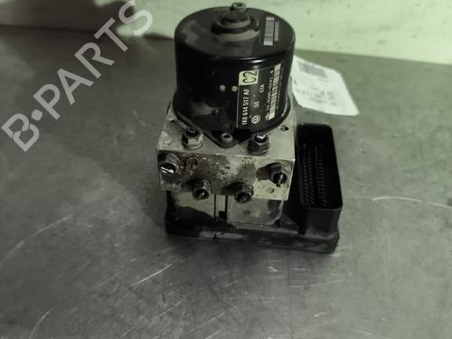 ABS pump SEAT LEON (1P1) 2.0 TDI | BP29732485M43 - Image 2