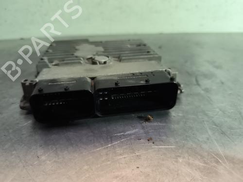 Used Engine control unit (ECU) Engine control unit (ECU) SEAT ALTEA XL (5P5, 5P8) 1.6 TDI (105 hp) 29979994 29979994