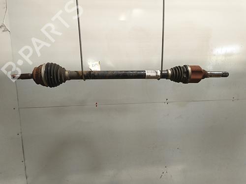 right-front-driveshaft-peugeot-2008-i-cu_-2013-34543124 main image