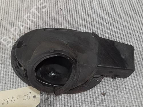 Used Fuel flap CITROËN JUMPY II Van 2.0 HDi 120 (120 hp) 21694522
