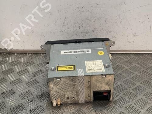 Bilradio VW TOURAN (1T1, 1T2) 1.9 TDI | BP22033248E6 