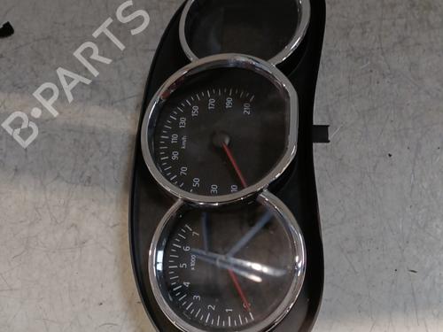 instrument-cluster-dacia-sandero-ii-2012-25720940 main image