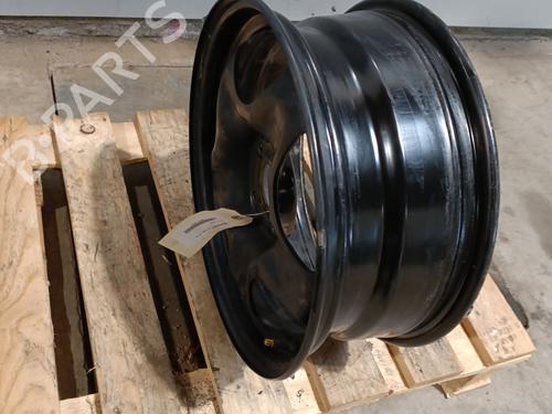 Rim DACIA SANDERO III 1.0 TCe 90 | BP29003447C45 