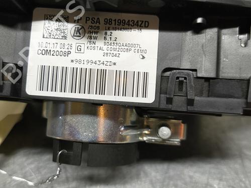 switch-ds-ds-5-kf_-2015-2016-2017-2018-32996719 main image