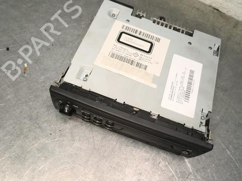 Radio DACIA DUSTER (HS_) 1.5 dCi 4x4 (HSMC, HSMD) | BP32997364E6 - Image 3