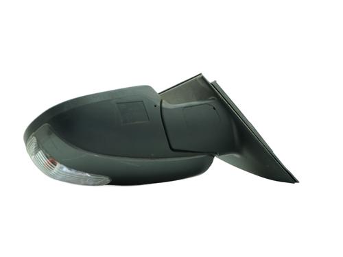 Left mirror KIA PRO CEE'D (ED) | BP34202398C26 - Image 4