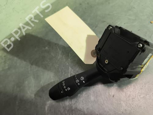 Steering column stalk RENAULT TRAFIC III Van (FG_) 1.6 dCi 125 (FGMH) | BP29330576I23 