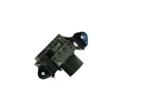 abs-bremseaggregat-smart-fortwo-coupe-451-2007-36320581 main image