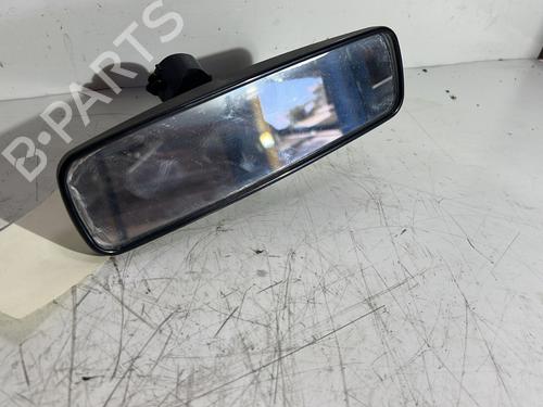 Used Rear mirror Rear mirror CITROËN C3 Picasso (SH_) 1.6 VTi 120 (120 hp) 21696368 21696368