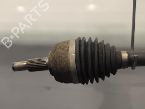 left-front-driveshaft-dacia-duster-hs_-2010-2011-2012-2013-2014-2015-2016-2017-2018-32996610 main image