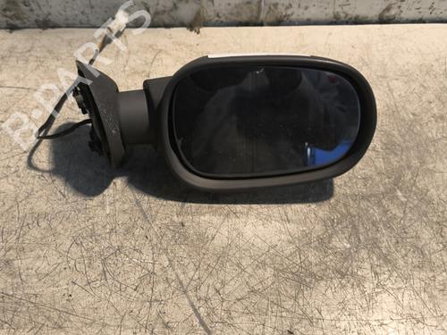 Ryggespeil høyre DACIA LOGAN (LS_) 1.6 (LS0B, LS0D, LS0F, LS0H) (87 hp) 31363702