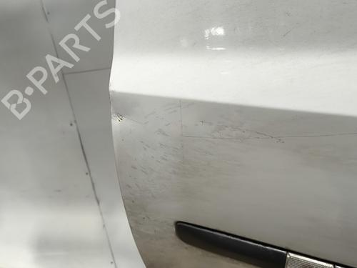 left-front-door-renault-clio-iii-br01-cr01-2005-2006-2007-2008-2009-2010-2011-2012-2013-2014-33810370 main image
