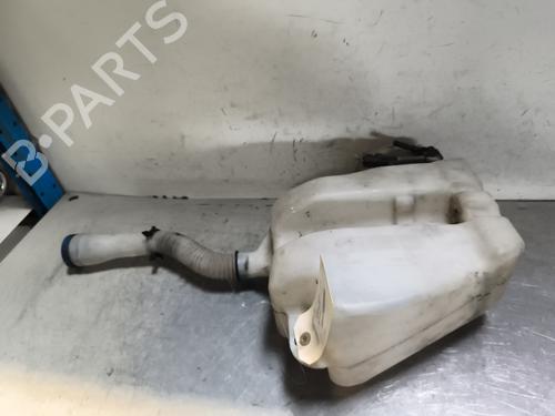 Used Windscreen washer tank CITROËN C8 (EA_, EB_) 2.0 HDi 165 (163 hp) 28442385